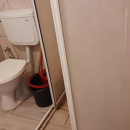 Dom wakacyjny Colakli-3+1 Havuzlu Esyali 6 Kisi